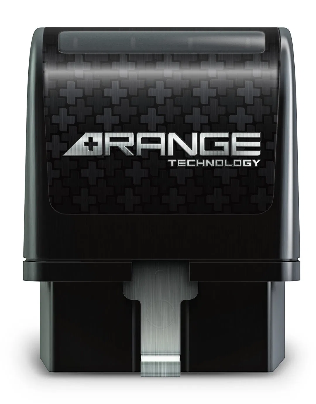RA006B – RANGE TECH Engine Start/ Stop Override Module, Allows Engine Stop/Start To Be Tuned Off For As Long As Desir...